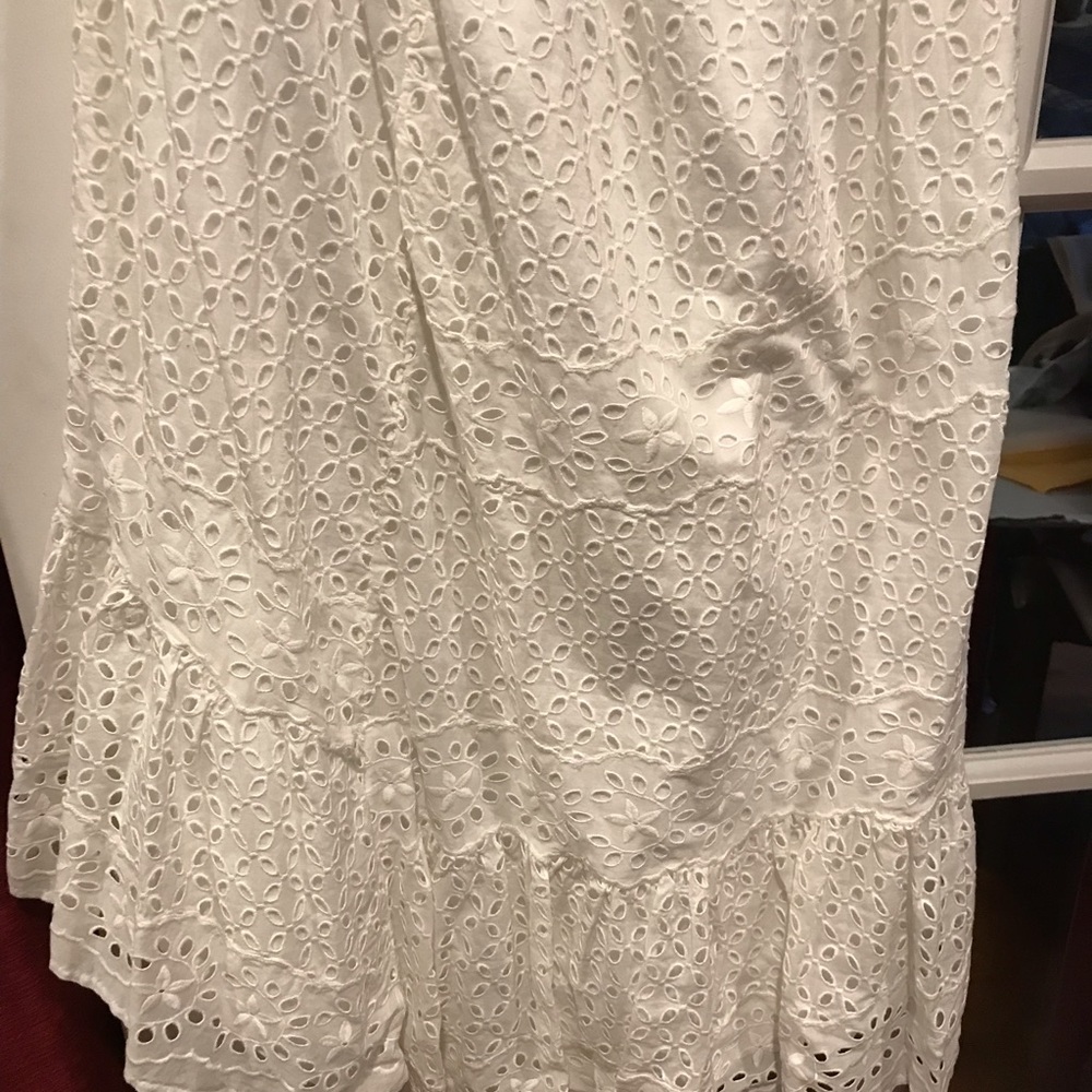 Joie dress - Picture 2 of 6